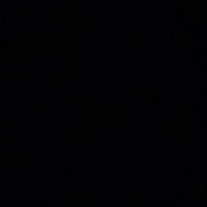 Meet your Posher, Armando